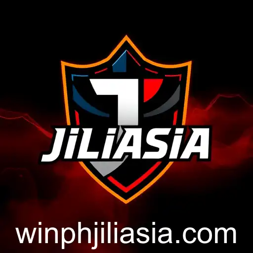 Jiliasia: Rising Star in Esports