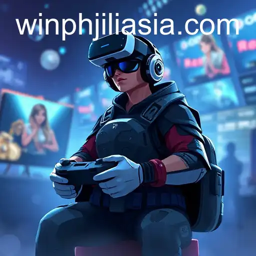 Evolution of Online Gaming Platforms