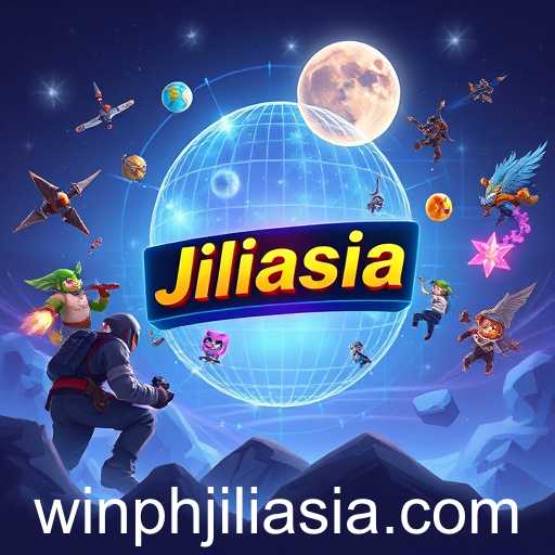 Exploring Jiliasia: Evolution of Online Game Platforms