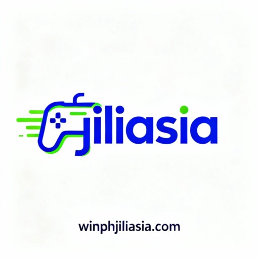 jiliasia